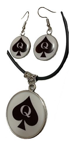 Accessori Hotwife