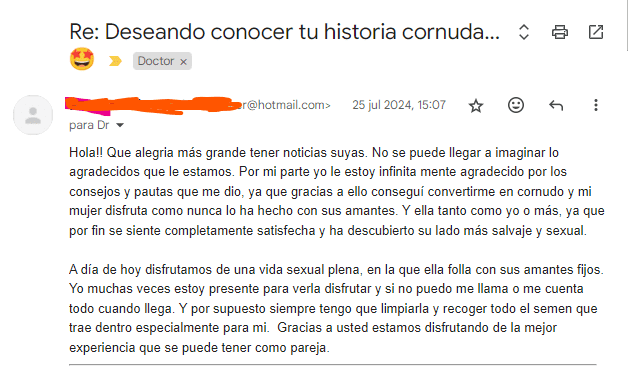 Immagine 1 del racconto di cornuto: RACCONTO DI CORNUTO — Corna consacrate durante un viaggio a Madrid