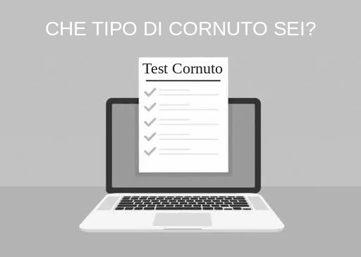 Guida per cornuti
