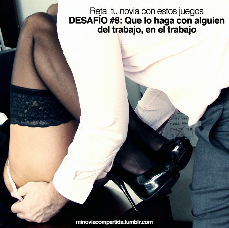 Frasi da Cornuto e Frasi Hotwife - immagine illustrativa 5
