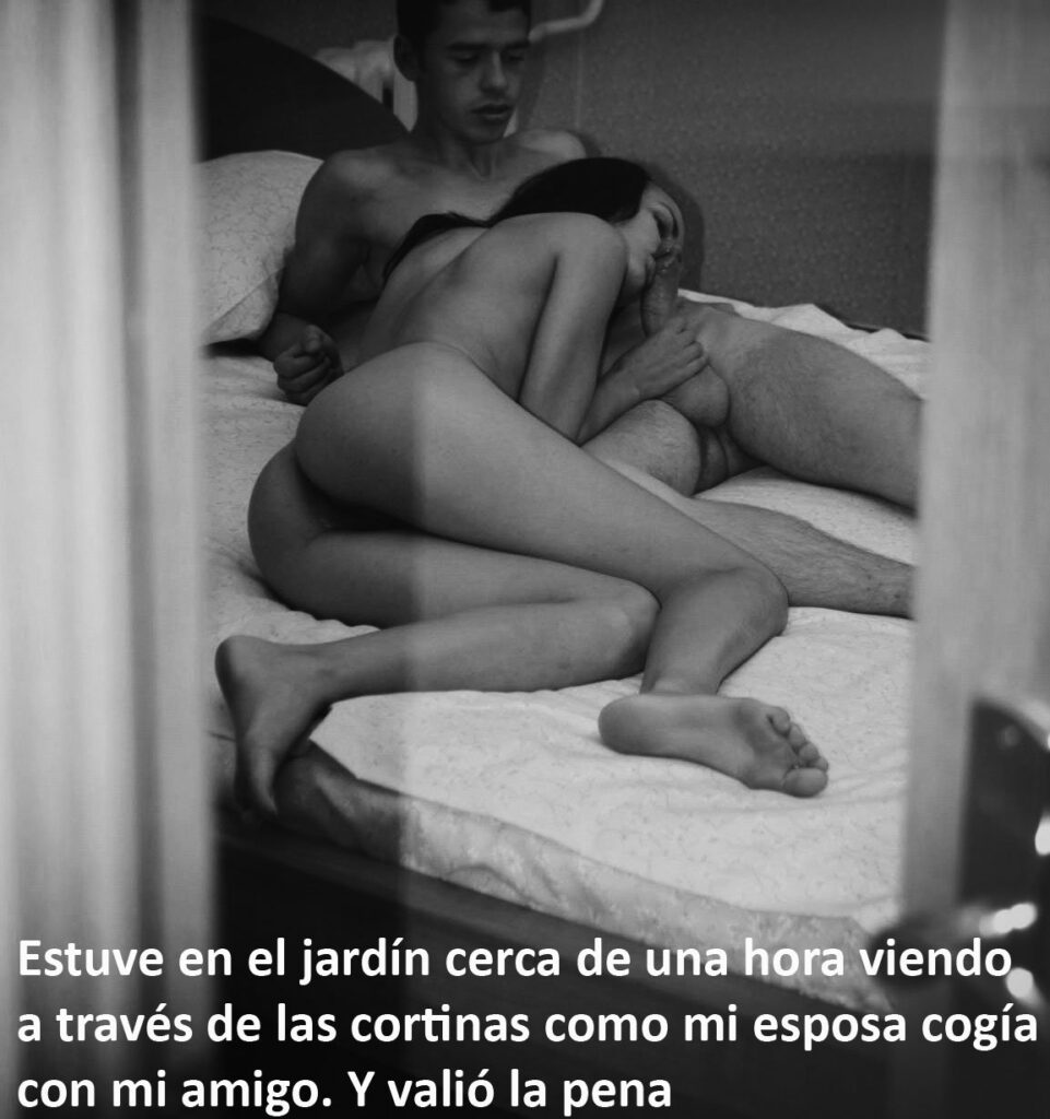 Frasi da Cornuto e Frasi Hotwife - immagine illustrativa 7