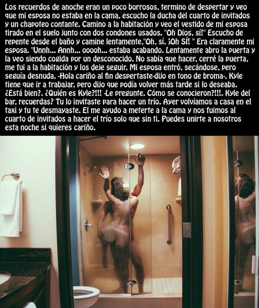 Frasi da Cornuto e Frasi Hotwife - immagine illustrativa 8