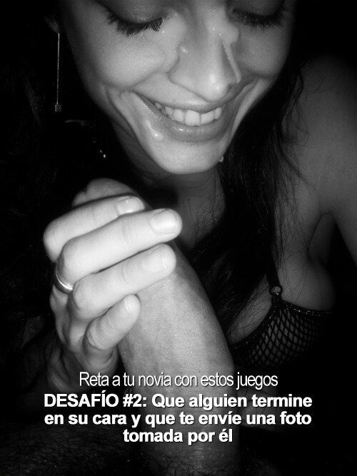 Frasi da Cornuto e Frasi Hotwife - immagine illustrativa 9