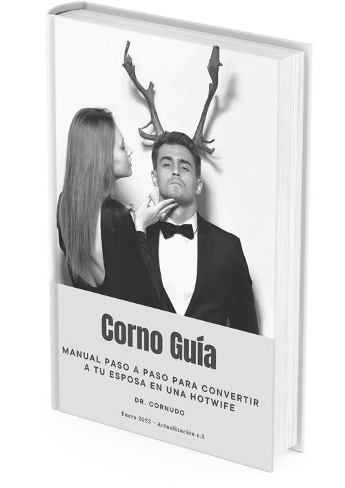 guida per cornuti
